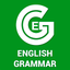Basic English Grammar In Use icon
