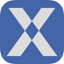 Auto Use Auto Loan icon