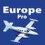 FP5000 EUROPE PRO icon