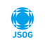 日本産科婦人科学会 公式アプリ「JSOG」 icon
