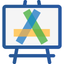 OUPI myClass icon