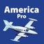 FP5000 NORTH AMERICA PRO icon