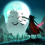 Full Moon Case:Criminal Escape icon