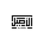 Al-Aseel – ثوب الأصيل icon