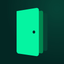 WelcomeBob icon