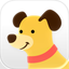 Barkio: Dog Monitor & Pet Cam icon