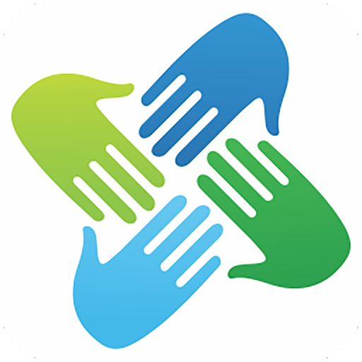 Connect DC app icon