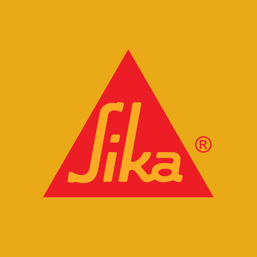SIKA MiljöAppen app icon