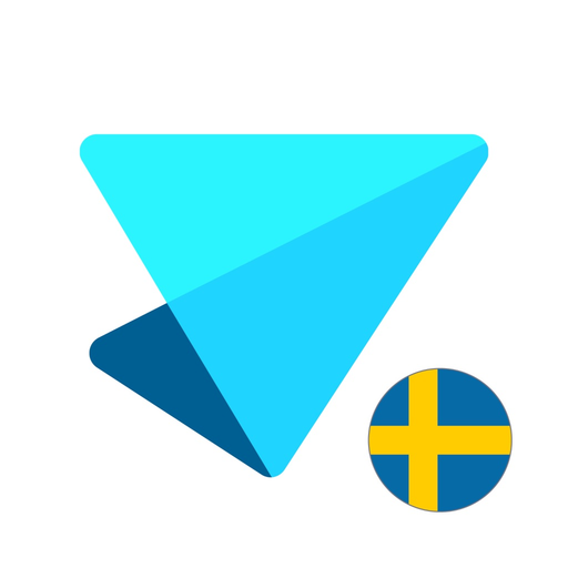 Azets Expense SE app icon