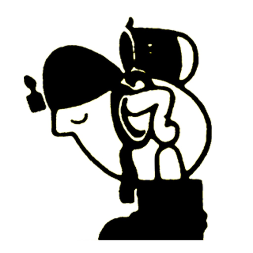 Espeleologia app icon