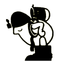 Espeleologia icon
