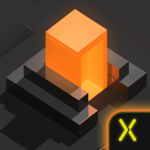 Ionic Wars - Tower Defense app icon