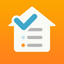 My Inventory – Home Tracker icon