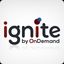 Ignite 1on1 icon