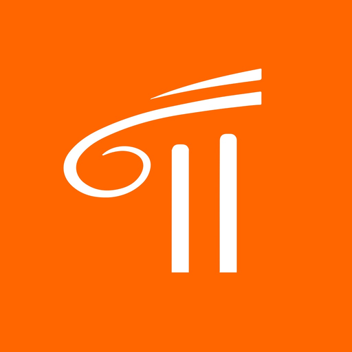 Hotel Leonardo - Limone app icon