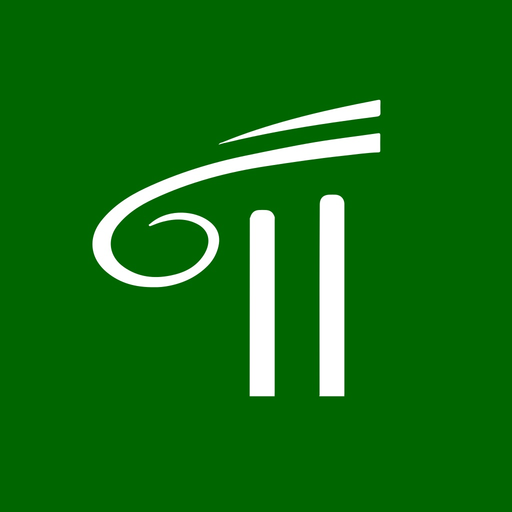 Hotel Cristina - Limone app icon