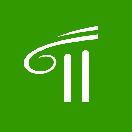 Hotel San Pietro - Limone app icon