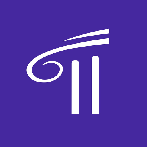 Parc Hotel Germano - Bardolino app icon
