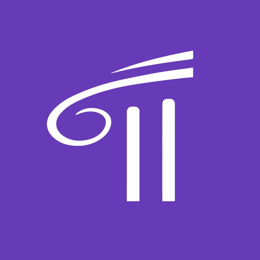Parc Hotel Gritti - Bardolino app icon