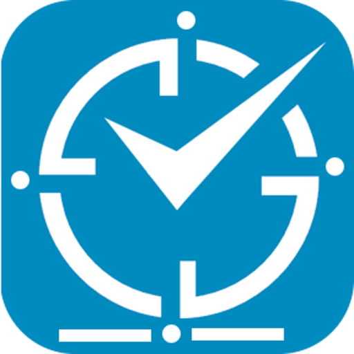 SecurTime app icon