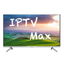 IPTVMax icon