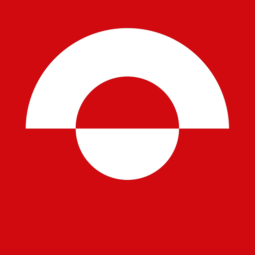 Brugseni app icon
