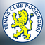 TC Poggibonsi icon