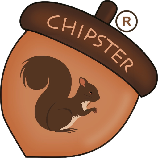 CrunchIoT - Machine Analytics app icon