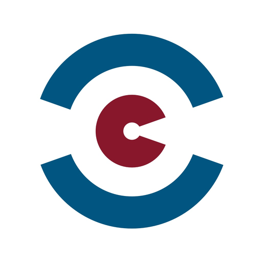 CR MIP App app icon