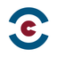 CR MIP App icon