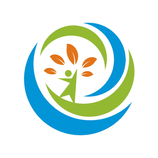 Zimong eduCare app icon