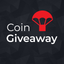 Coin Giveaway icon