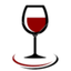 CT Wine Trail Companion - Lite icon
