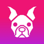 Dog Whistle & Clicker icon