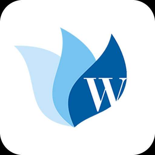 Wholelife Fin Service app icon
