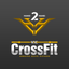 H2H VIC CrossFit icon