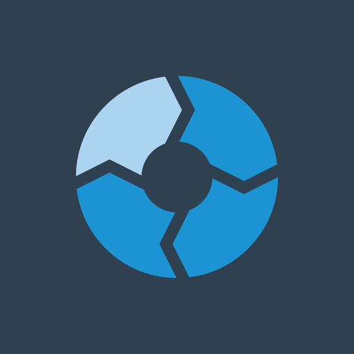 DigiLEAN app icon