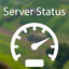 Server Status For :  Fortnite icon