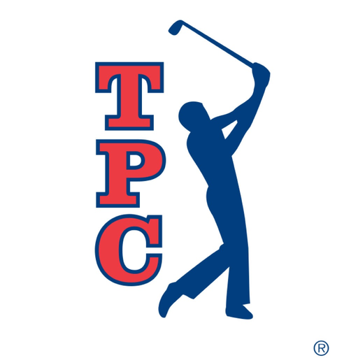TPC Group app icon