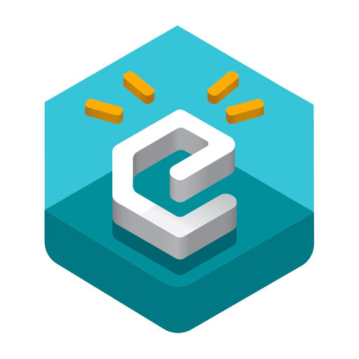 PÉPIT app icon