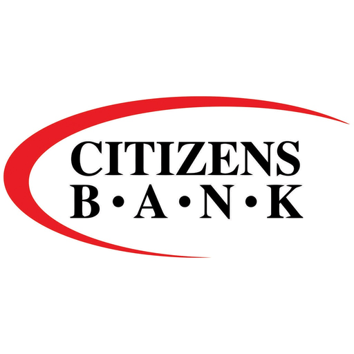 Citizens Bank of Amsterdam app icon