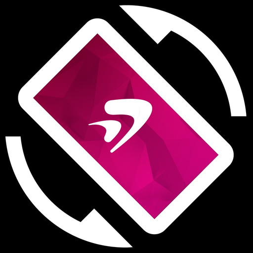 Telkea UCall app icon