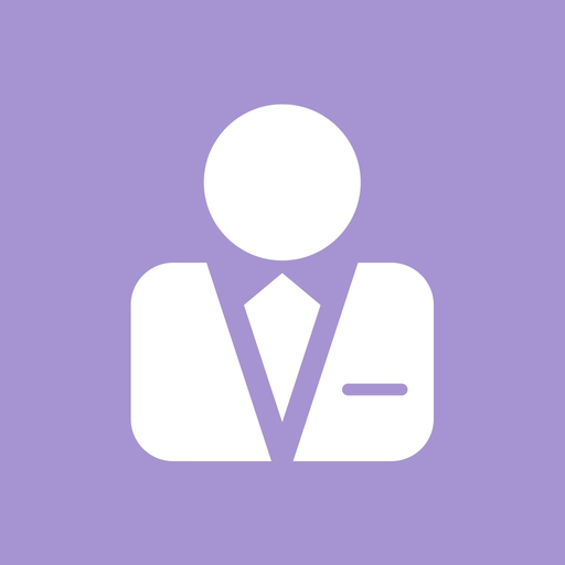 SwingBusinessV3 app icon