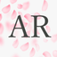 AR Hanami icon