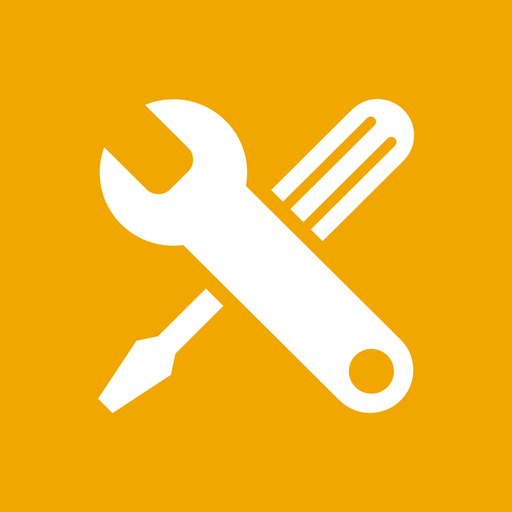 SwingServiceV3 app icon