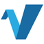 VT Economic Calendar icon