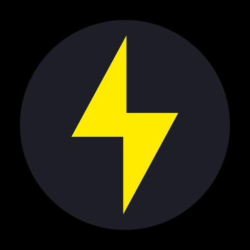 Apagón App app icon