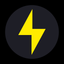 Apagón App icon