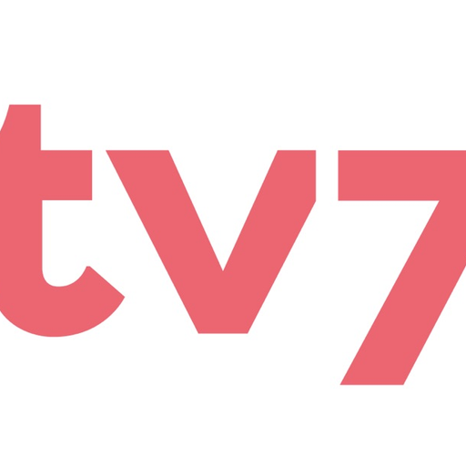 TV7 app icon