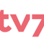 TV7 icon